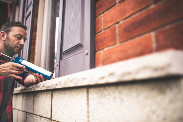 Best Insulation Repair Services  in Bloomfield, NM